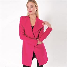 Jument Fashion